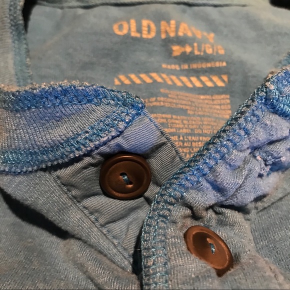 Old Navy New York City Themed Tees Set of 3 - Picture 8 of 8